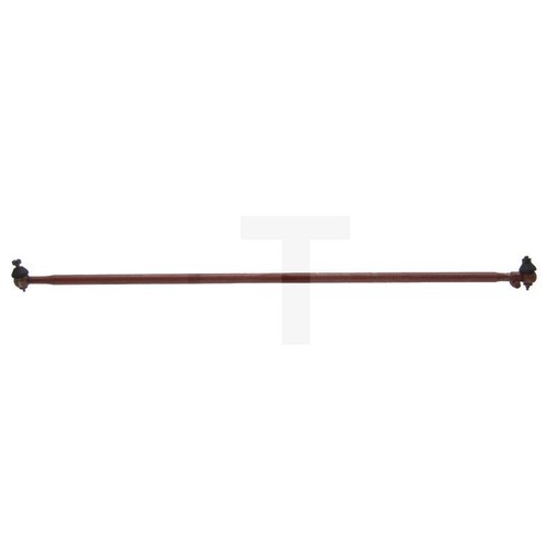 Granit spurstange hanomag - hanomag, r12