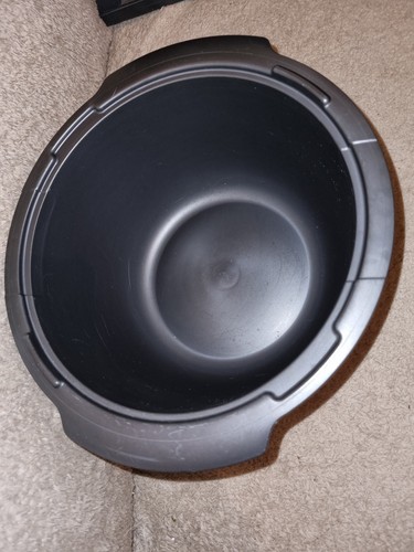 Tupperware ultra pro - ultra,