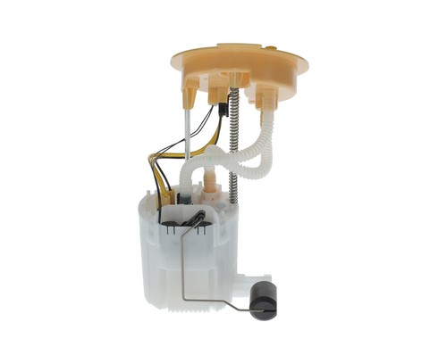 Kraftstoffpumpe fördereinheit - kraftstoffpumpe,