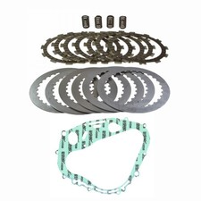 Kupplung für Suzuki DR 650 R