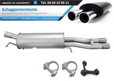 Audi A4 B5 2.4 2.8 V6