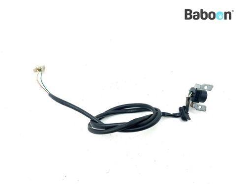 Impulsgeber pickup yamaha - impulsgeber,