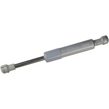 Original Kesseböhmer