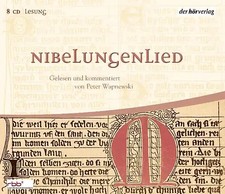 Nibelungenlied