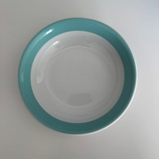 Schönwald Dibbern Solid Color