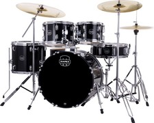 Mapex comet fusion - fusion, kit