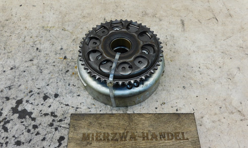 Kawasaki 500 b - kawasaki,