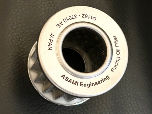 Chiptuning effekt lotus s3 - chiptuning-effekt!,