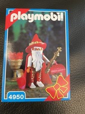 Playmobil 4950 "Karstadt