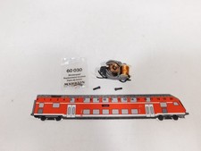 Märklin H0 00 AC Motor With