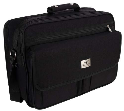 Xxl tasche arbeitstasche - xxl,