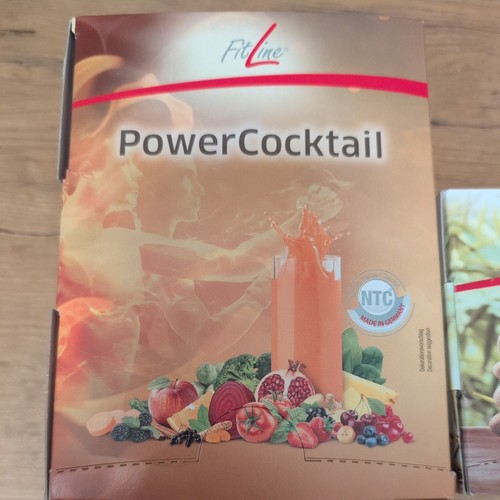 Fitline optimalset - fitline,