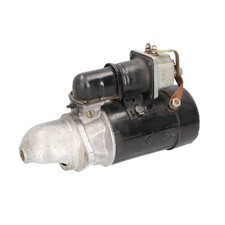 Moskvitch 408 & 410  CT117