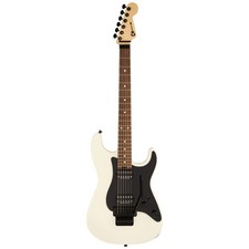 Charvel Pro-Mod So-Cal Style-1