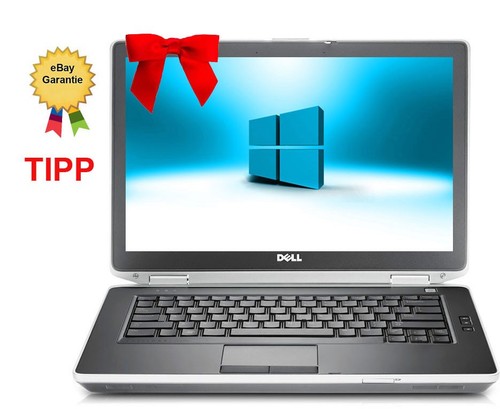 Sonderpreis dell latitude - sonderpreis,