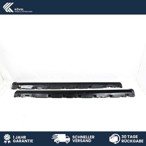 Original seitenschweller - original,