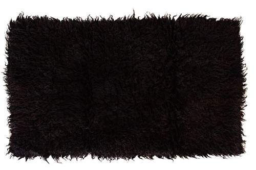 Flokati teppich 00x3 - flokati, 4.00x3.00m