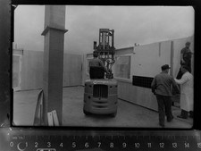 30032822 - 3216 Lauenstein Fa. Kreibaum