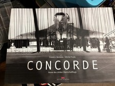 Michel Fraile Frederic Beniada