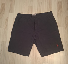 U.S. Polo Assn. Herren-Shorts