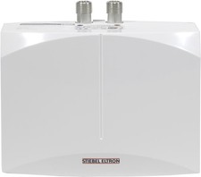 Stiebel Eltron DEM 7