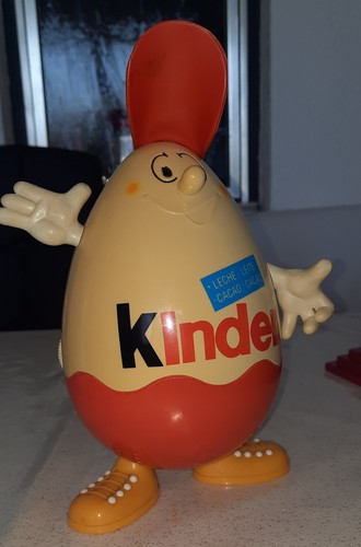 Werbematerial kinder - werbematerial,
