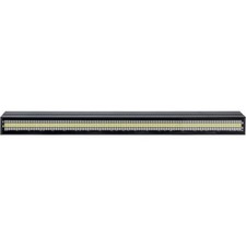 CentoLight LIGHTBLASTER L720