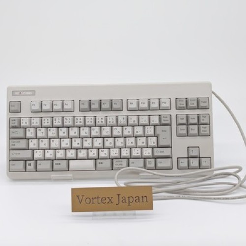 Topre realforce 91u ng0100 - realforce,