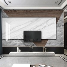 Premium Marmoroptik Wandpaneel