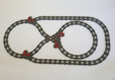 Lego® Duplo Eisenbahn