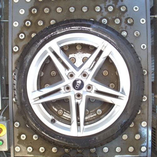 Original audi - audi, a4