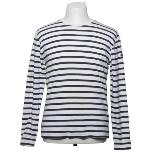 Armor lux langarmshirt - armor, lux,