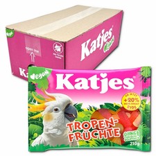 (5,05€/1kg) Katjes
