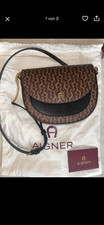 Aigner Tasche - neu - Modell