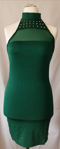 Kleid von koucla m - kleid, gr.