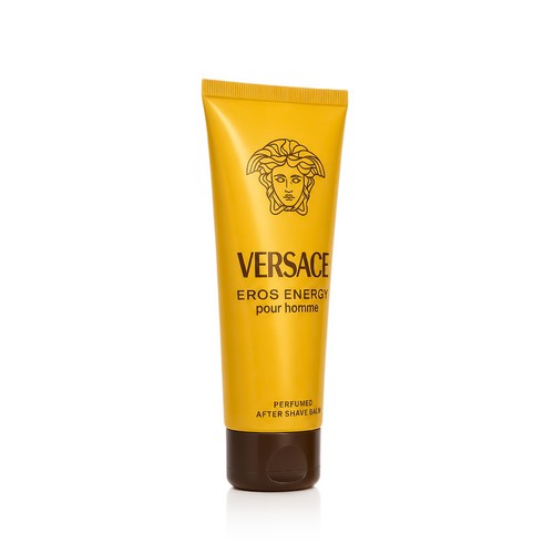 Versace eros energy after - versace,