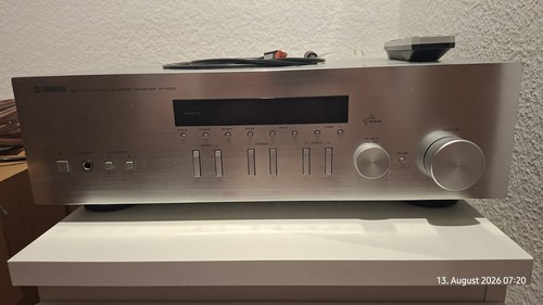 Yamaha n301 stereo - r-n301,