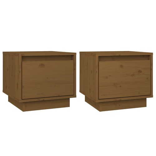 Nachttisch nachtschrank - nachttisch,