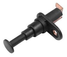 Türkontakt Schalter KFZ 2x 42mm Öffner Türkontaktschalter Universal Alarmanlage