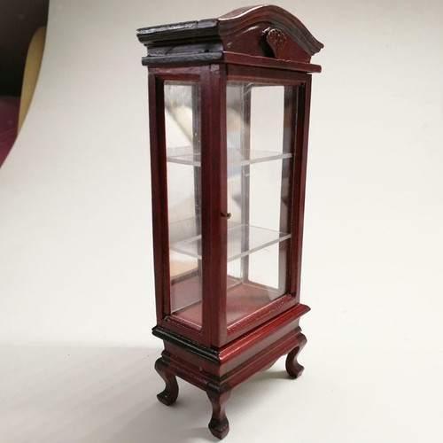 Maßstab puppenhaus - 1:12,