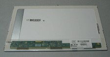 6cm wxga led - 39,6cm,