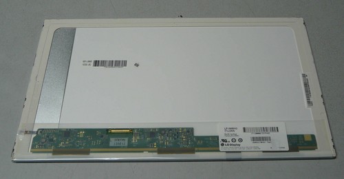 6cm wxga led hd - 39,6cm, (15,6")