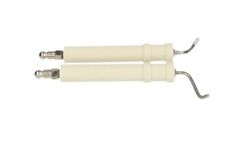 De Dietrich Zündelektrodensatz M 1-3 RCSB,M 10R(C)-S - M 10(C)-S | Nr. 97902511