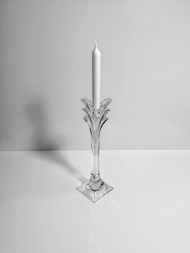 Nachtmann kristall glas - kristall,