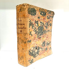 MEDIZIN, PSYCHIATRIE -