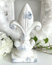 Shabby große schwere - große,