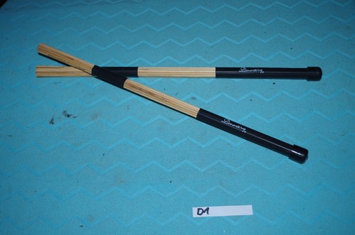 Drum stick dimavery dds - drum, rods