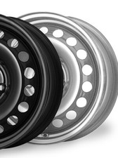 4x 4,5x14 ET46 LK4X100 ML56