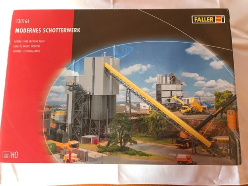 Faller 130164 modernes - 130164,