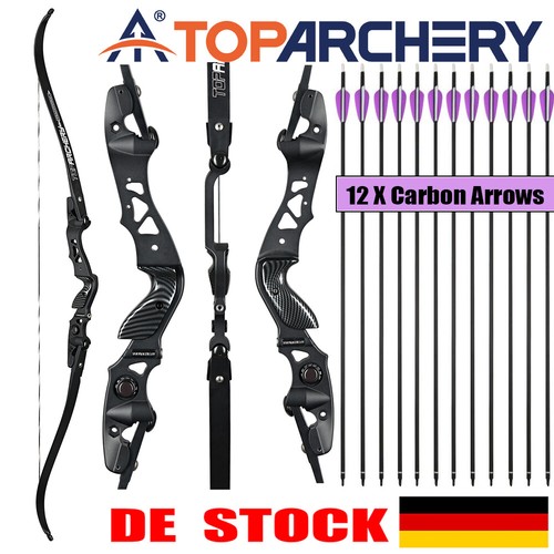 Toparchery bogenschießen - toparchery, 62
